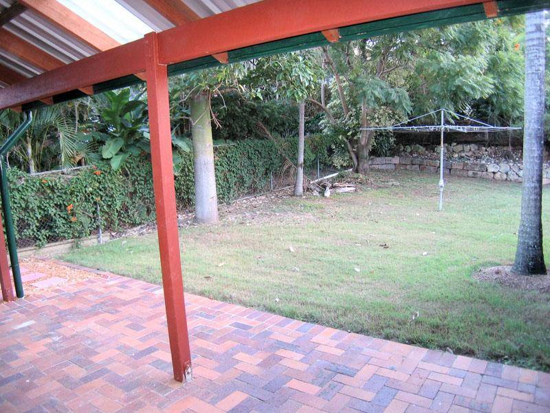 32 Billington Street, Alderley QLD 4051