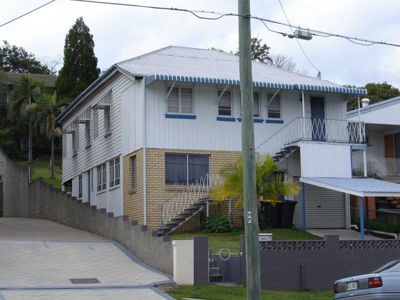 13 Cox Road, Windsor QLD 4030