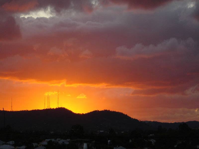 13 Cox Road, Windsor QLD 4030