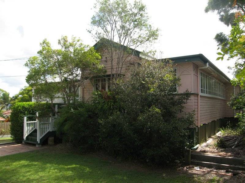 38 Eagle Street, Alderley QLD 4051