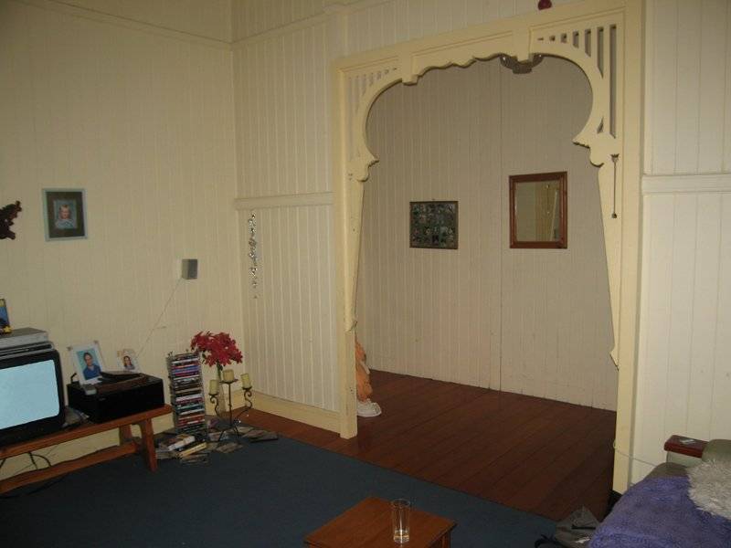 38 Eagle Street, Alderley QLD 4051