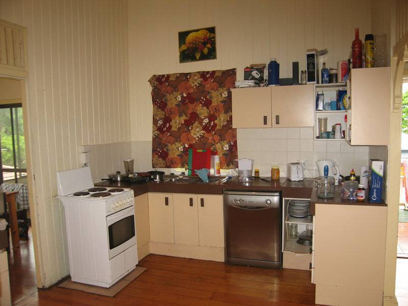 38 Eagle Street, Alderley QLD 4051