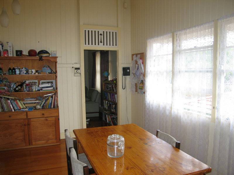 38 Eagle Street, Alderley QLD 4051