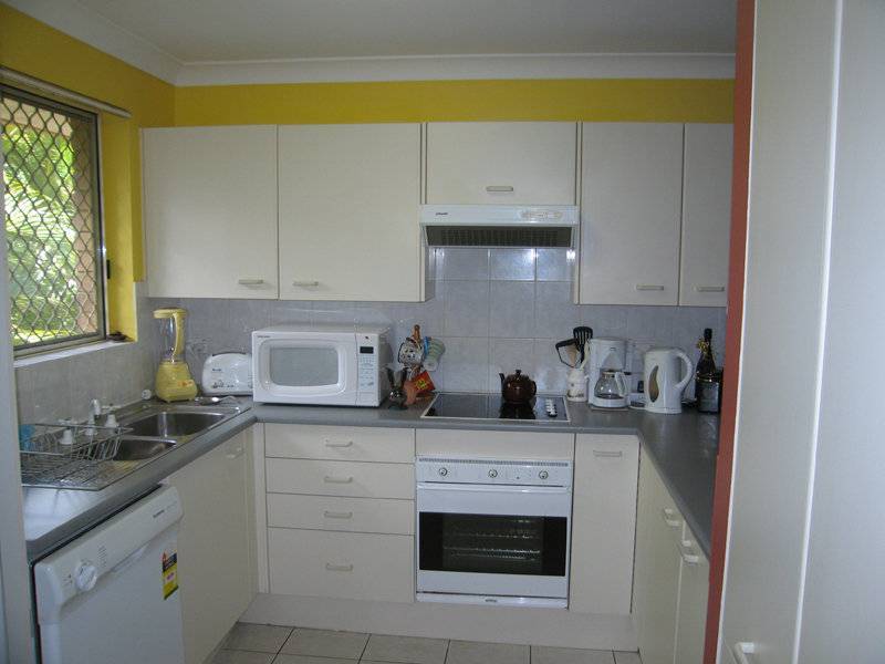 5/30 Denman Street, Alderley QLD 4051