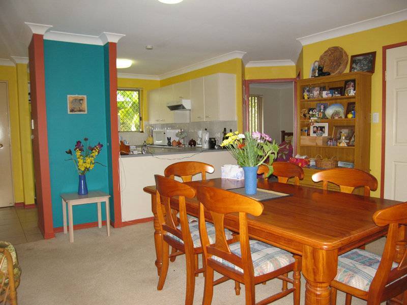 5/30 Denman Street, Alderley QLD 4051