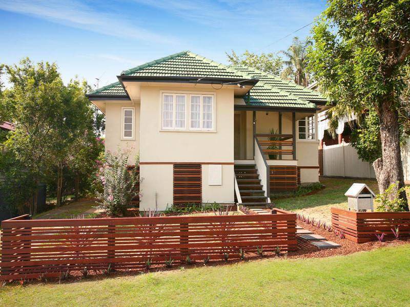 207 Raymont Road, Alderley QLD 4051