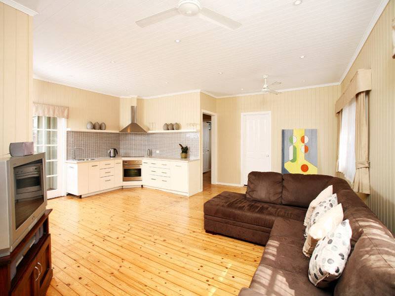 207 Raymont Road, Alderley QLD 4051