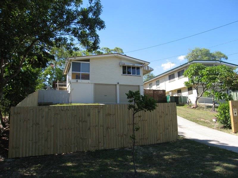 39 Chuter Street, Stafford Heights QLD 4053