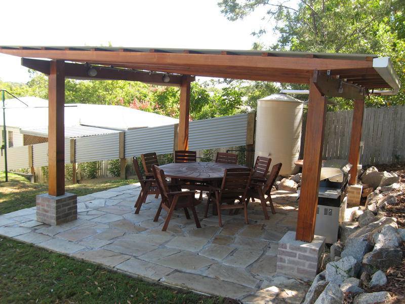 39 Chuter Street, Stafford Heights QLD 4053