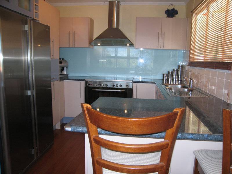 39 Chuter Street, Stafford Heights QLD 4053