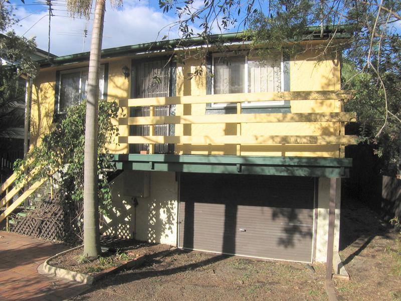 102 Swan Street, Gordon Park QLD 4031