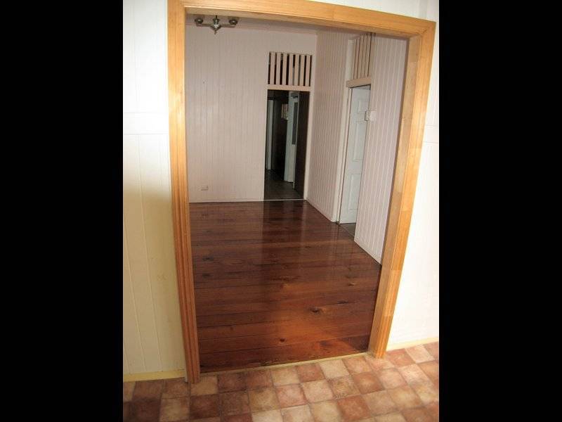 102 Swan Street, Gordon Park QLD 4031