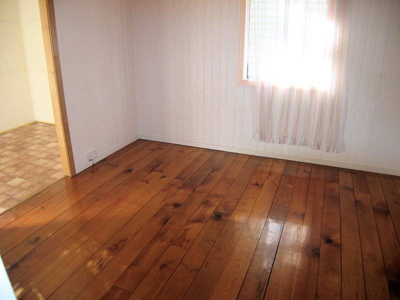 102 Swan Street, Gordon Park QLD 4031