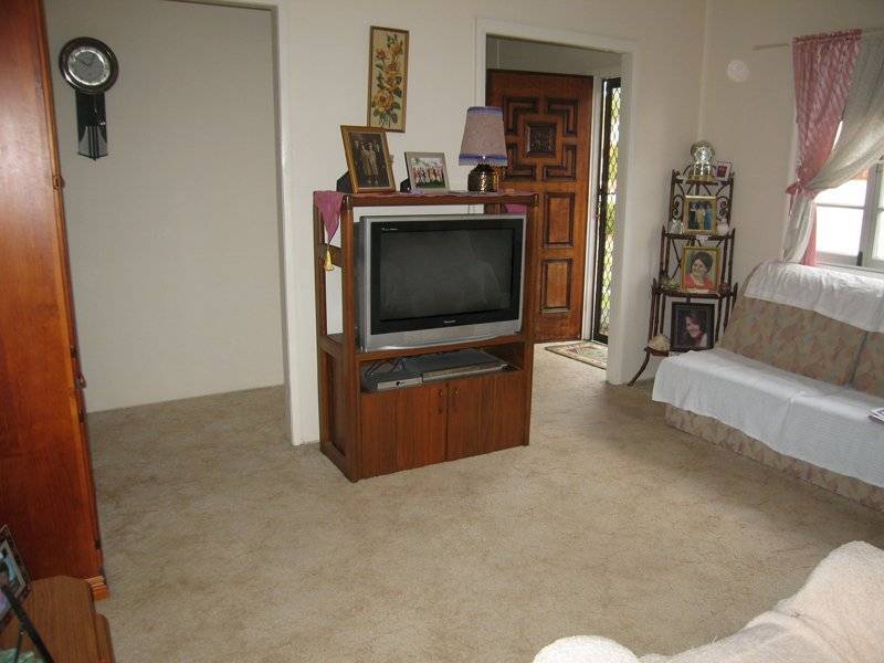 11 Sunny Avenue, Wavell Heights QLD 4012