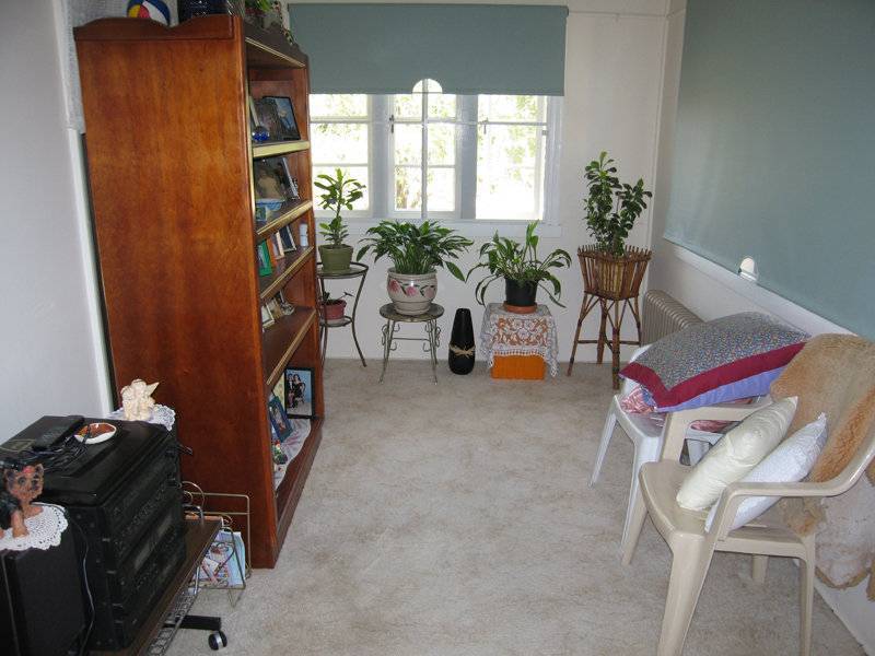 11 Sunny Avenue, Wavell Heights QLD 4012