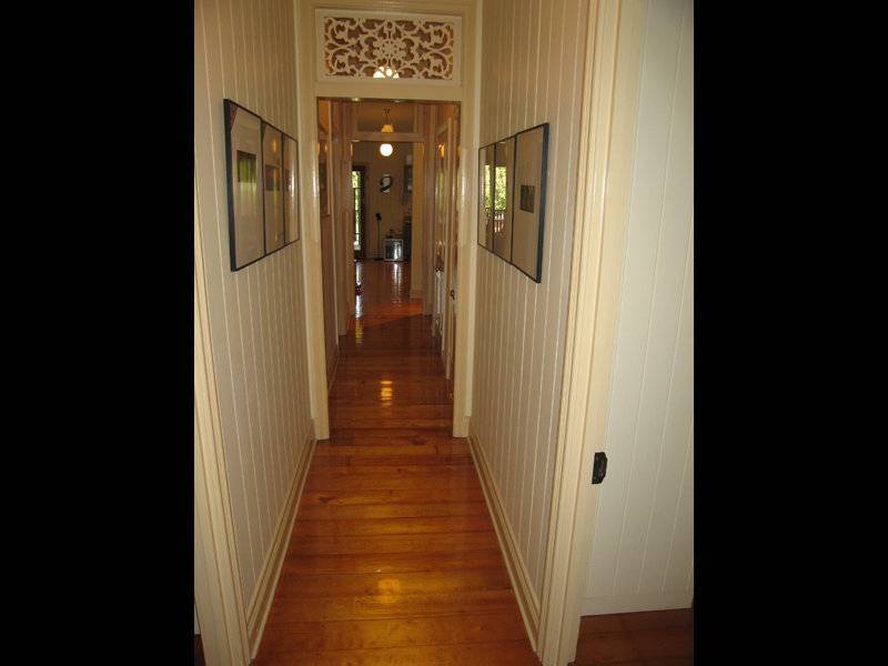 25 Gilbert Road, Windsor QLD 4030