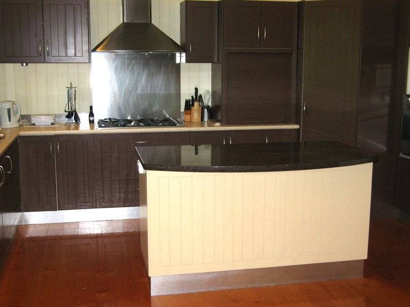 25 Gilbert Road, Windsor QLD 4030