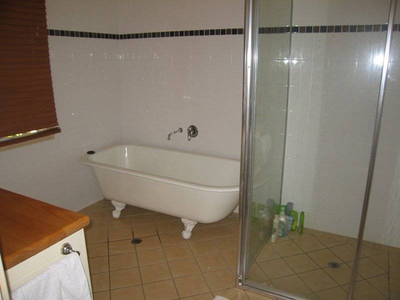 25 Gilbert Road, Windsor QLD 4030