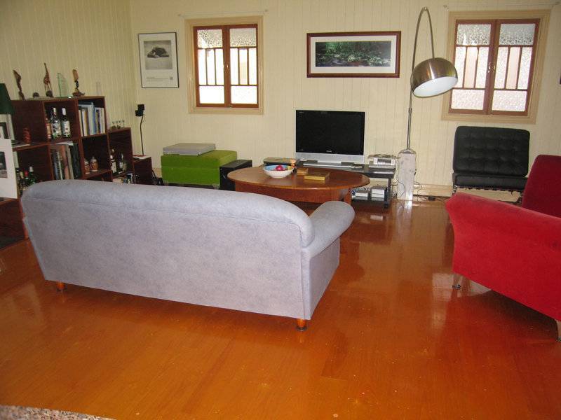 25 Gilbert Road, Windsor QLD 4030