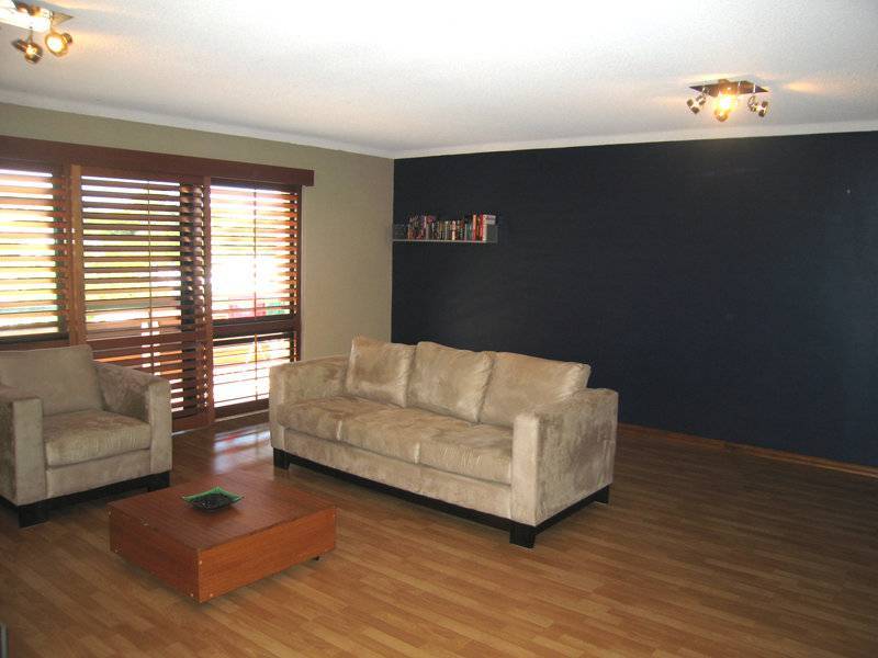 6/39 Monro Street, Kelvin Grove QLD 4059