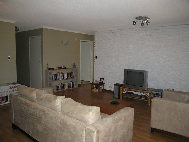 6/39 Monro Street, Kelvin Grove QLD 4059