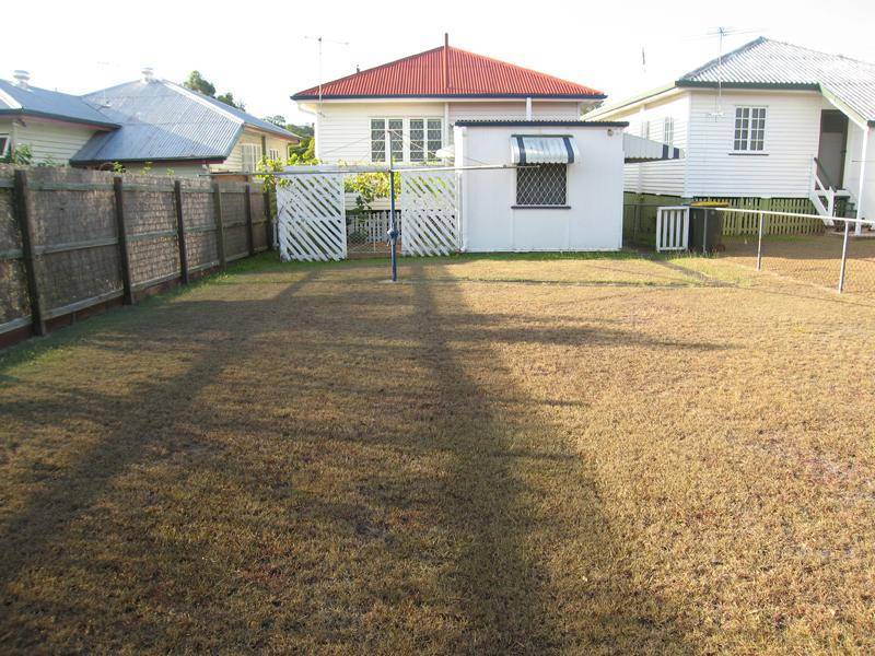 126 Pateena Street, Stafford QLD 4053