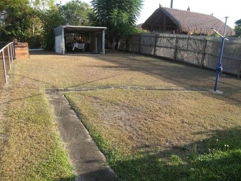 126 Pateena Street, Stafford QLD 4053