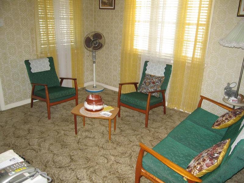 126 Pateena Street, Stafford QLD 4053