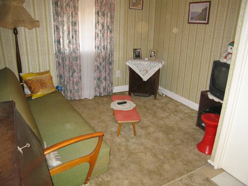 126 Pateena Street, Stafford QLD 4053