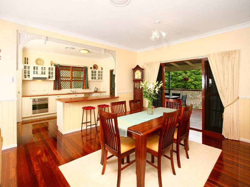 44 Edith Street, Alderley QLD 4051