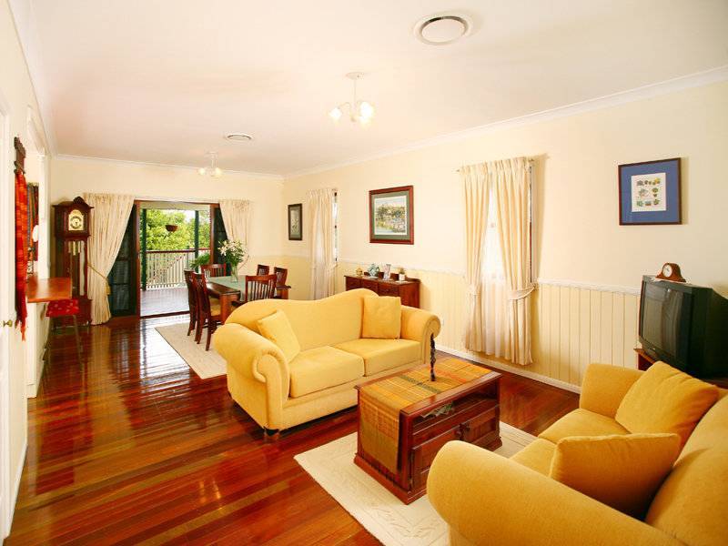 44 Edith Street, Alderley QLD 4051