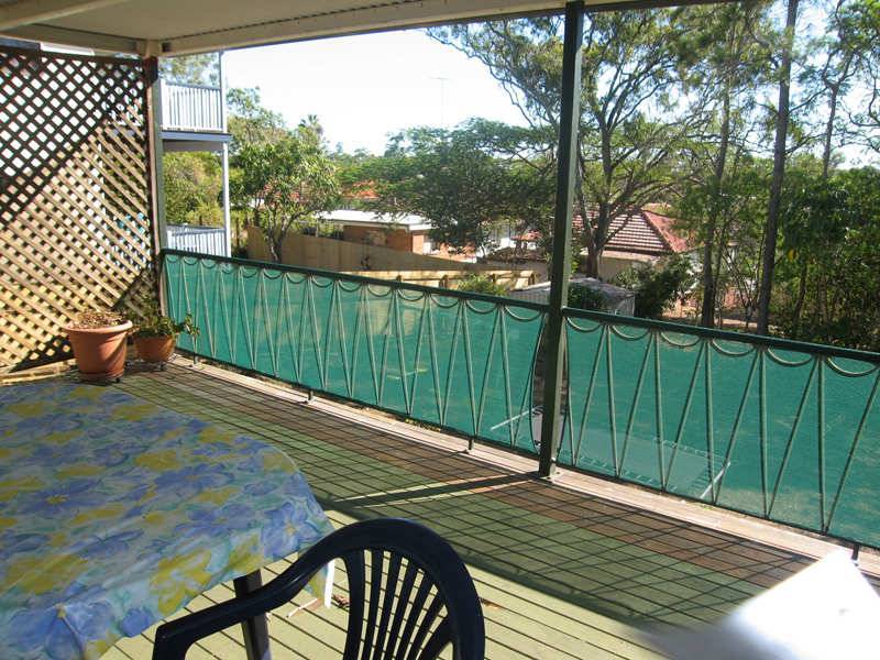 101 Byth Street, Stafford QLD 4053