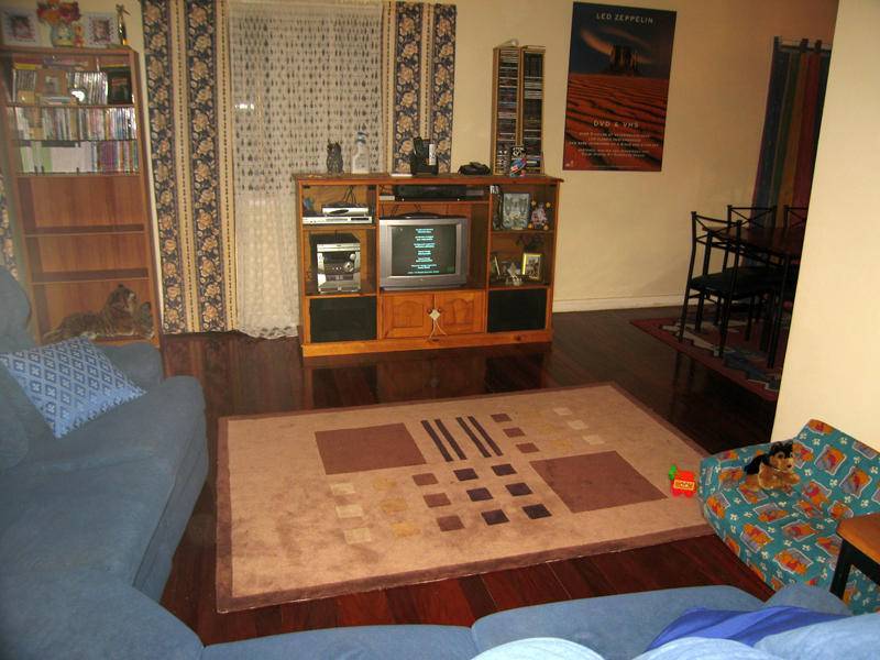 101 Byth Street, Stafford QLD 4053