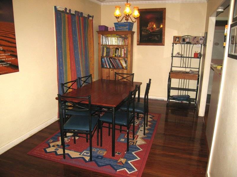 101 Byth Street, Stafford QLD 4053