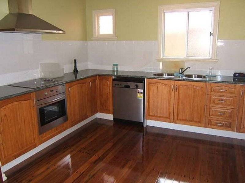 2 Harley Street, Enoggera QLD 4051