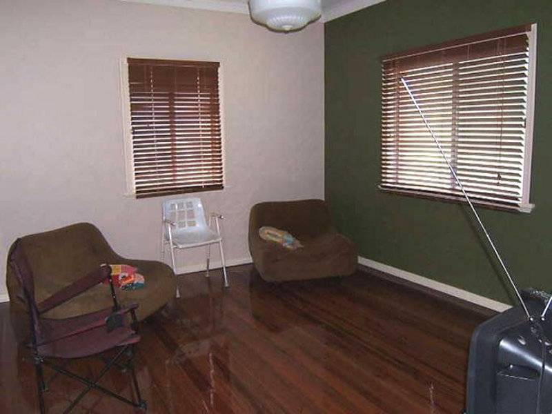 2 Harley Street, Enoggera QLD 4051