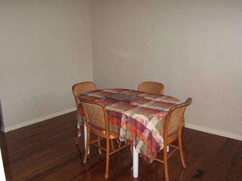 2 Harley Street, Enoggera QLD 4051