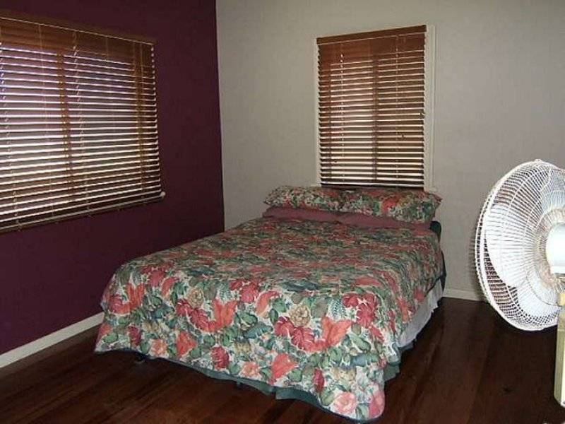 2 Harley Street, Enoggera QLD 4051