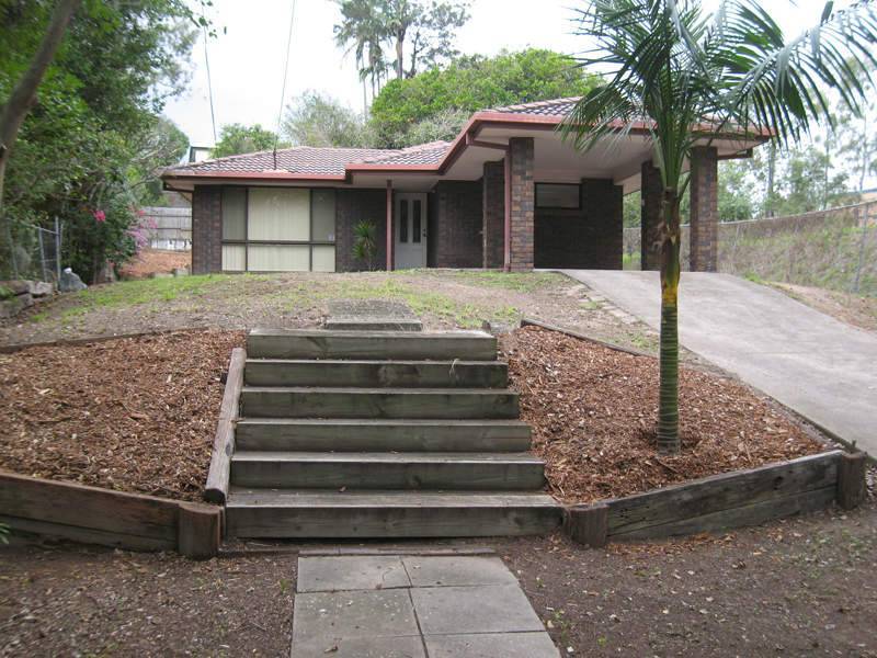 1 Vale Street, Wilston QLD 4051