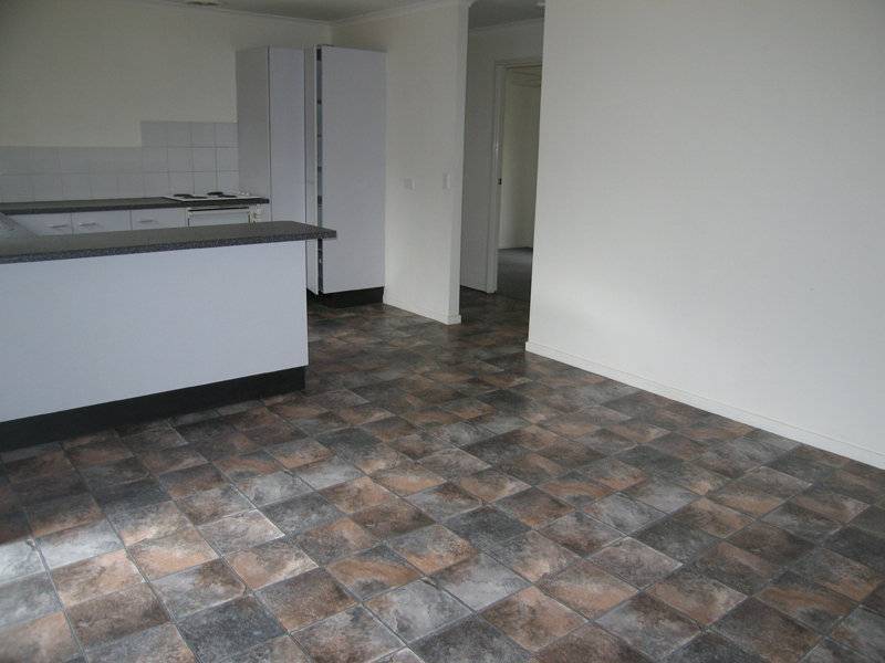 1 Vale Street, Wilston QLD 4051