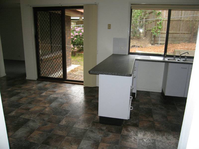 1 Vale Street, Wilston QLD 4051