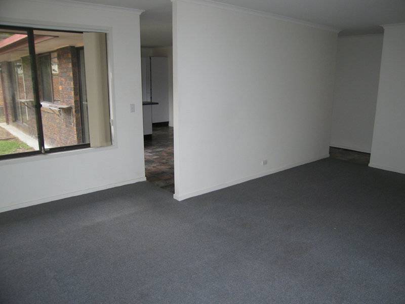 1 Vale Street, Wilston QLD 4051