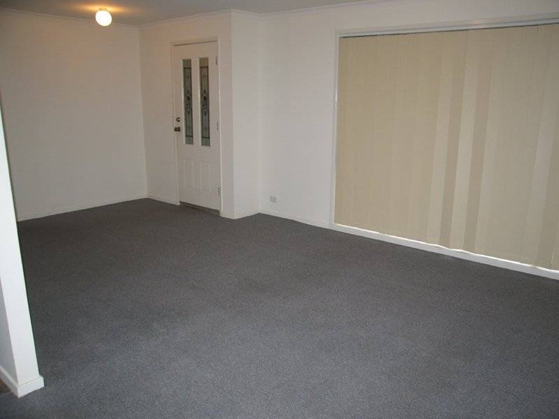 1 Vale Street, Wilston QLD 4051