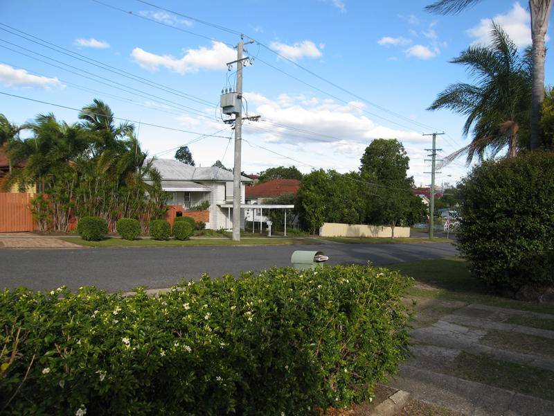 40 Victor Street, Stafford QLD 4053