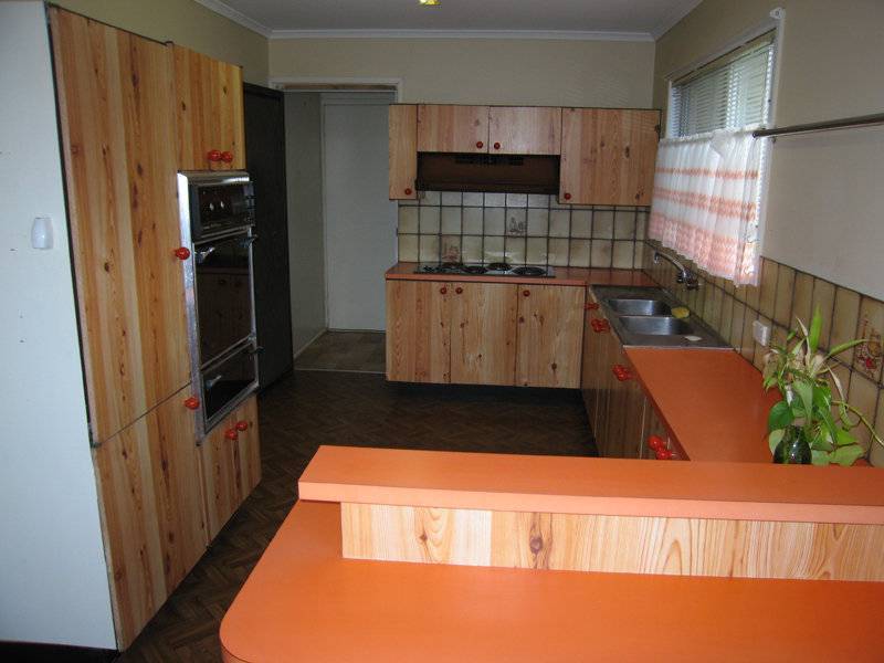 40 Victor Street, Stafford QLD 4053