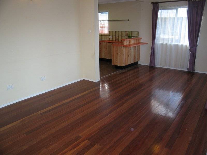 40 Victor Street, Stafford QLD 4053