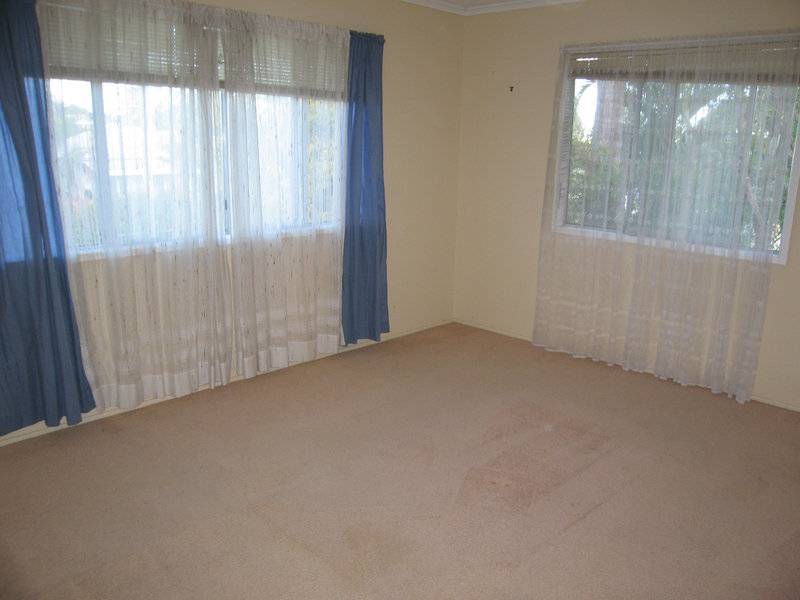 40 Victor Street, Stafford QLD 4053