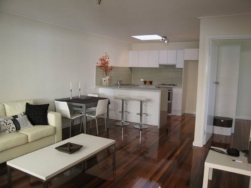 66 Samford Road, Alderley QLD 4051