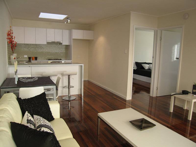 66 Samford Road, Alderley QLD 4051