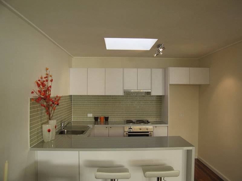 66 Samford Road, Alderley QLD 4051